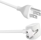 Apple - Power Adapter Extension Cable For Macbook Air And Macbook Pro