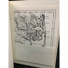 North Carolina Census 1790 Genealogy History Book