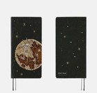 2027 Hobonichi Weeks Tanakadaisuke  Starlight   English Edition Jan mon Start