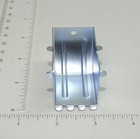 Tonka Backhoe Truck Scoop Bucket Replacement Toy Part Tkp-122