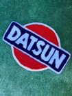 Datsun