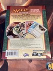 Mtg 7th Seventh Edition 2-player Starter Deck New Sealed