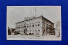 Malta  1902-1930 Collection Of 4 Vintage Postcards