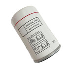 Air Compressor Fits Quincy Chicago Filter Kit 6221372800 6211472500 6211473900