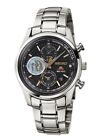 One Piece  seiko Tv Anime 25th Anniversary Watch Memorial Edition Size S m l