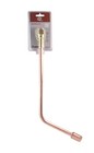 S  a Heating Nozzle rosebud 12-mfa Compatible With 300 Series Victor - Acetylene