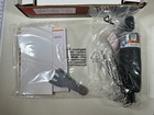 Ingersoll Rand 3107g 1 4  Heavy-duty Air Angle Die Grinder  New-open Box