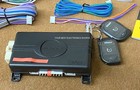 New Viper 4115v  1-way Remote Start System W  Two 1-button Remotes