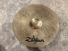 20  Zildjian Z Custom Power Ride     Heavy Ride Cymbal