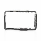 Tilta Basic Camera Cage Kit For Bmpcc 4k 6k Camera - Black Sku 2097431