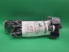 North American Rescue Cat Tourniquet Gen 7 Black Nar Combat Application 
