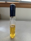 Opium Pour Homme Eau De Toilette Yves Saint Laurent  Men 3 3 Oz  Spray -50  Full