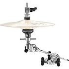 Meinl X-hat Auxiliary Hi-hat Arm