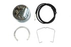 Distributor Base Kit Fits Harley Davidson