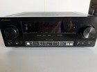 Pioneer Elite Vsx-70 7 2 Channel Av Receiver Hdmi With Remote Bundle Works 