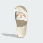 Adidas Women Adilette Lite Slides