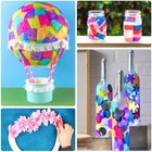 400 Sheets Tissue Paper Bulk For Gift Bags  40 Multicolor Tissue Paper For Gift