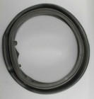 Sealpro Whirlpool Compatible Door Bellow Gasket W11106747 Ap6238143 Ps12074757