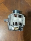 Replacement For Dlg12008 Alternator  for Az  And Others