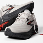 Brooks Ghost 18 Men Shoe Athletic Sneaker Running Casual Trainer