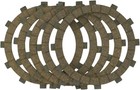 Vesrah - Vc-420 - Clutch Disc Set Vc-420