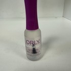 Orly Cuticle Oil   0 3 Oz Cuticle And Nail Treatment Oil