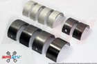 Can-am 650 800 1000 Outlander Renegade Plain Bearings Balancer Rod Bearings Set