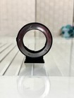 Metabones Nikon Nf To Sony E e-mount Twist-on Lens Adapter  Black