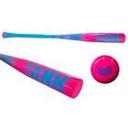 Soldier 2025 Tank 1-piece Bbcor  -3  Adult Baseball Bat - 33 30
