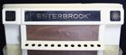 Esterbrook Pen Store Display - Fountain - Ballpoint - Advertising - Vintage