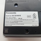 Panasonic Phone Dect 6 0 Cordless Main Base For Kx-tg1031s