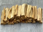 4  Palo Santo Stick  Palo Santo Wood  Holy Wood  Smudge Stick wholesale Bulk Lot