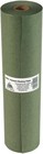 Green Kraft Paper Roll For Crafts Gift Wrapping Packing Postal Shipping Covering