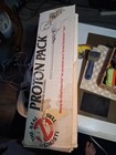 Vintage 1984  Ghostbusters Proton Pack Cib