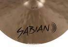 Sabian Hhx Legacy Crash Cymbal - 19 Inch