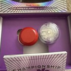 Championship Yo-yo Tricks Book And 2 Yo-yo   s By Dave Oliver