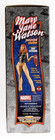 New sealed Bowen Designs Mary Jane Watson Full Size Statue     nib  459 1500 Rare 