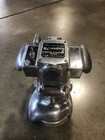 Clarke Edger Floor Sander American Super -7r Wood Floor Clarke American Sanders