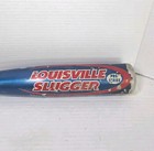 Louisville Slugger Pro Series 27  21oz Little League Babe Ruth Baseball Bat
