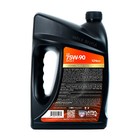 Ultra1plus Sae 75w-90 Synthetic Gear Oil Api Gl-5  1 Gal - 4 Qts 