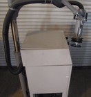 Precision T-2420 Temperature Forcing System   1240 
