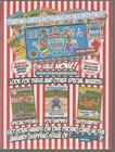 Non-sport Update Price Guide Volume 23 Issue 6  january 2013  - 032222jenon