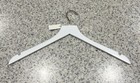 Wooden Wedding Dress Hanger Maid Of Honor Bride Groom Party