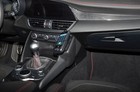 Kuda Phone Holder 2955 Suitable For Alfa Romeo Giulia From 05 2016