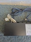 Apc Ap7900b Switched Rack 120v 15a 8x Nema 5-15r 1u Pdu Great Condition