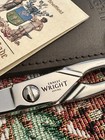 Ernest Wright General Purpose 6 5  Scissors