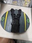 Vintage 1978 Mattel Battlestar Galactica Cylon Raider Vehicle 100   Complete