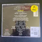 Guys   Dolls The New Broadway Cast Recording Cd 1992 Musical Rca Victor