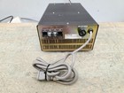 Kenwood Ps-53 Power Supply 12v Ts 850 450 670 440  59 C My Other Ham Radio Yaesu