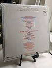 Rock N Roll Meltdown Laserdisc Ld Very Good Cond Rare - Kiss Various Artists